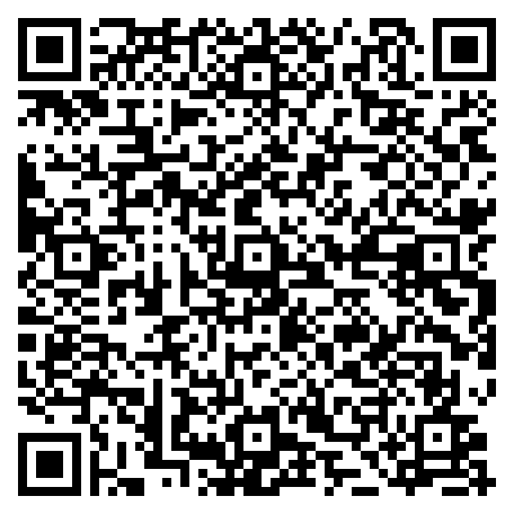 QR code 14596444100000