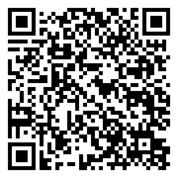 QR code 18078712100000