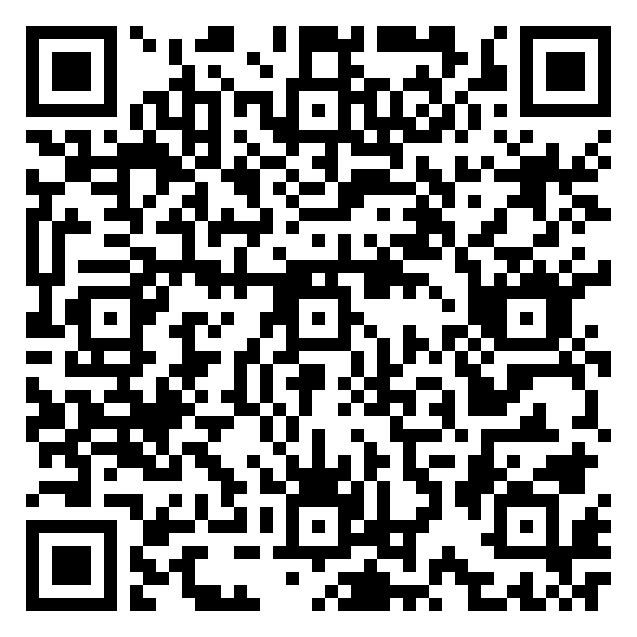 QR code 38424758500000