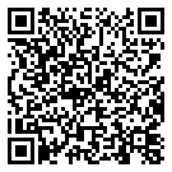 QR code 38495113700000