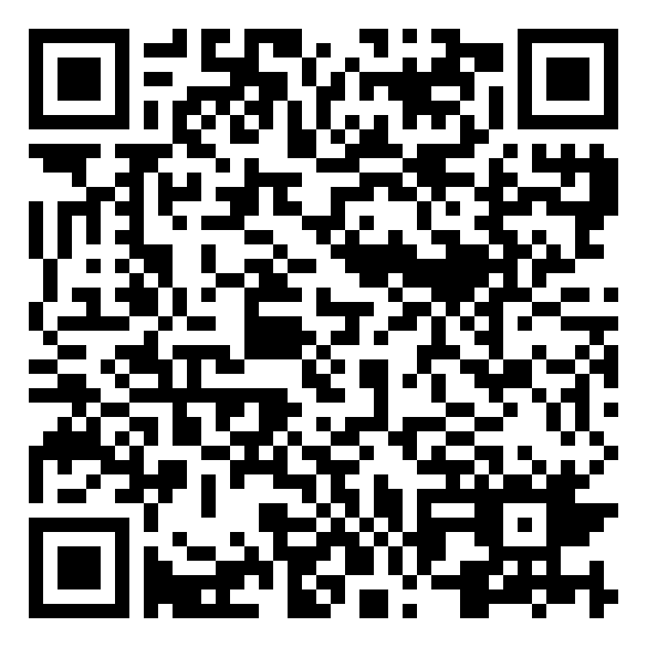 QR code 36316818400000