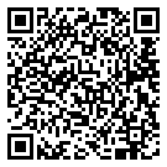 QR code 14626945300000