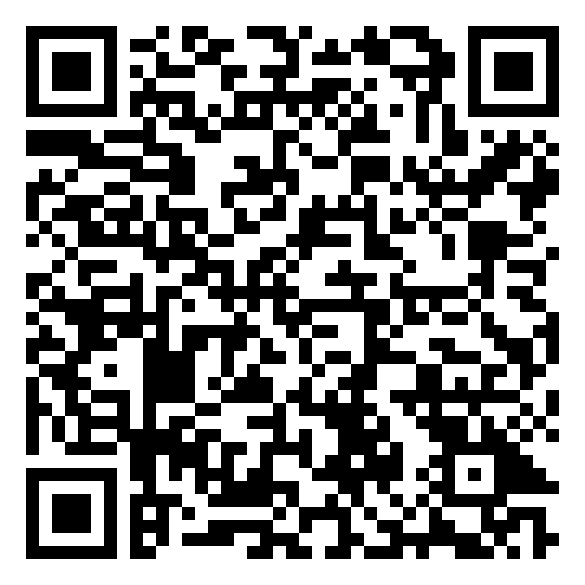 QR code 38101981400000