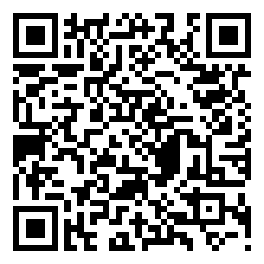 QR code 52107033600000