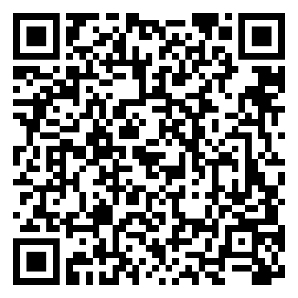 QR code 38675462000000