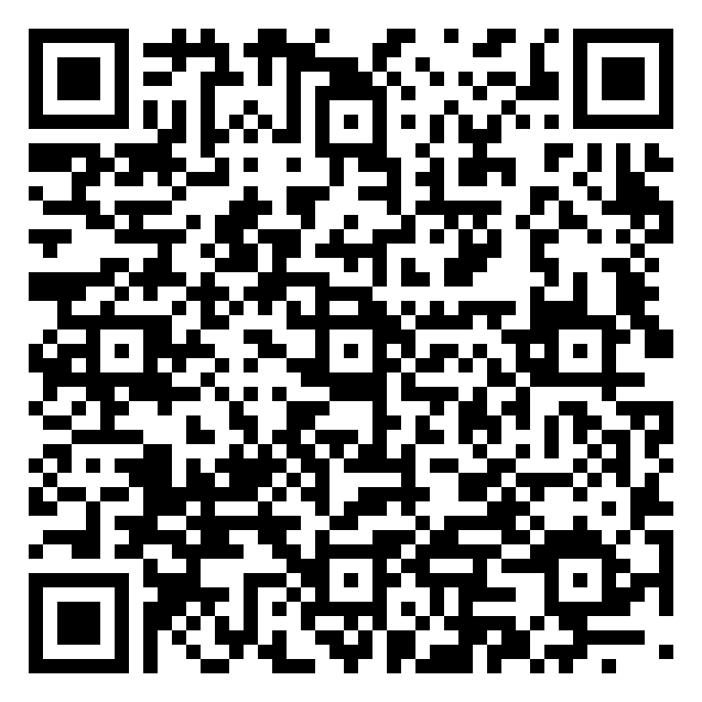 QR code 00000000000000