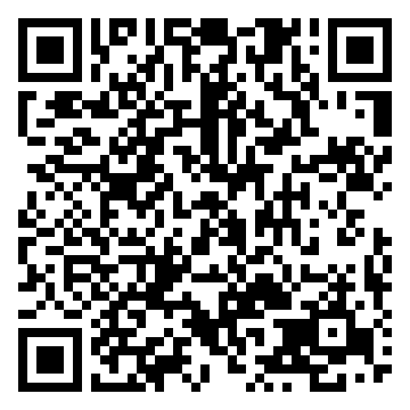 GMEREK MIROSŁAW QR code QR code 24258741400000