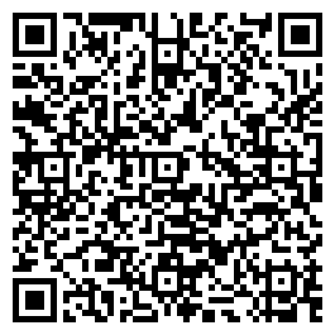 QR code 02003380500000