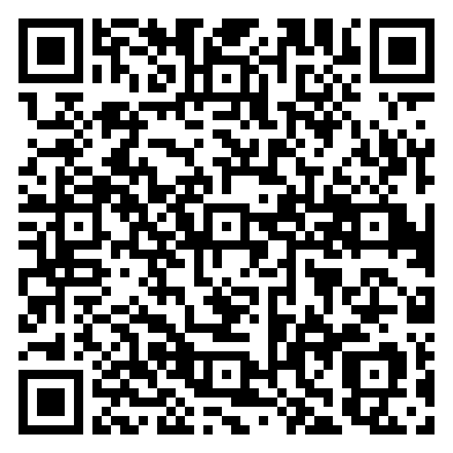 QR code 32127402200000