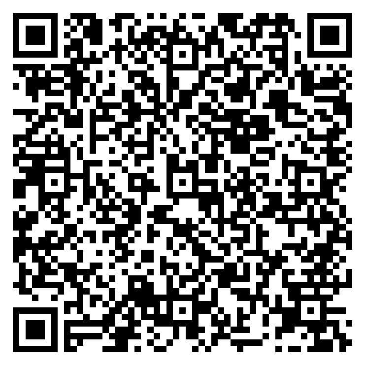 QR code 27812177400000
