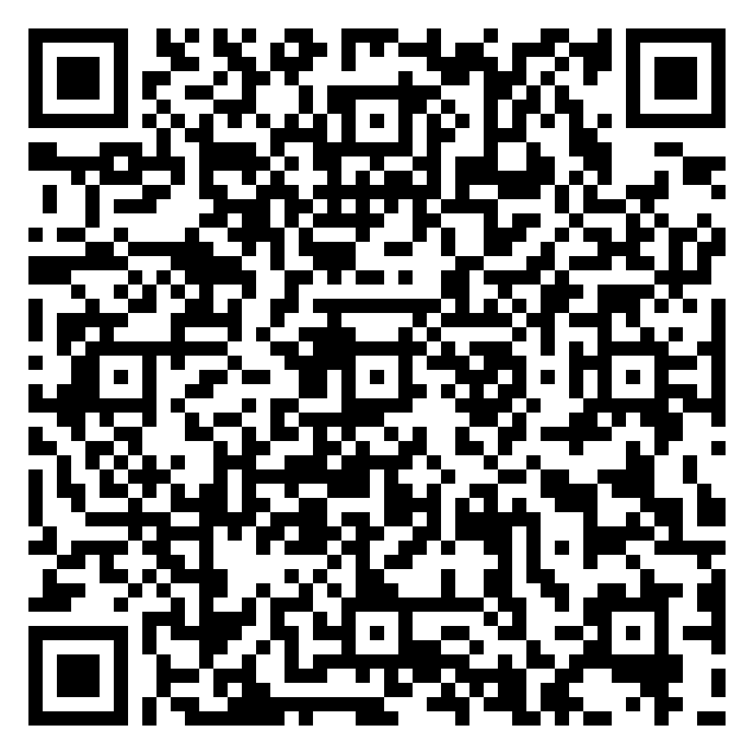 QR code 38578382500000