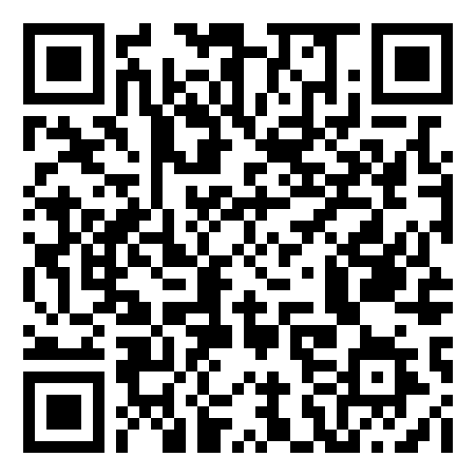 QR code 36746710400000