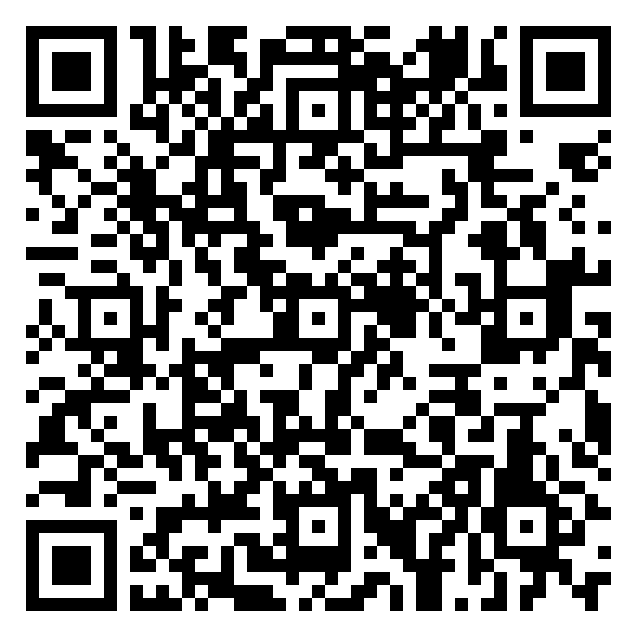 QR code 14482704400000