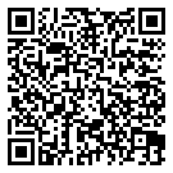 QR code 32025894300000