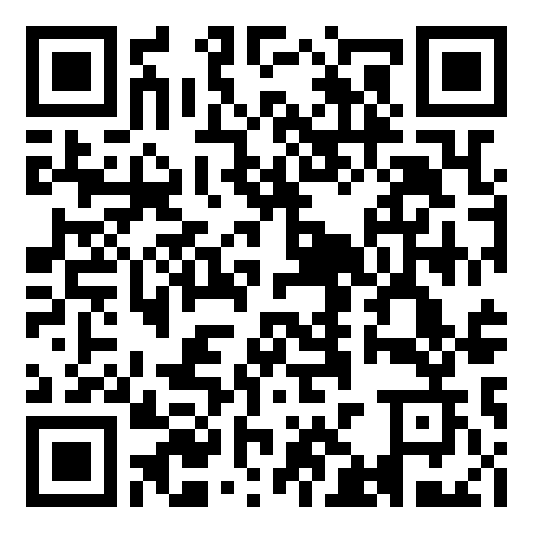 QR code 38434100200000