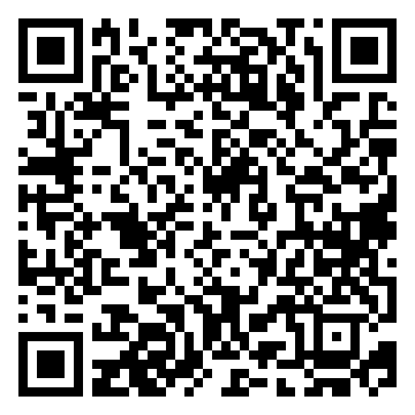 QR code 14259870500000