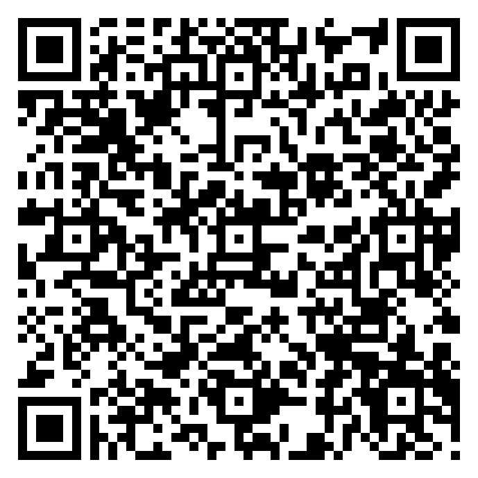 QR code 18053772000000