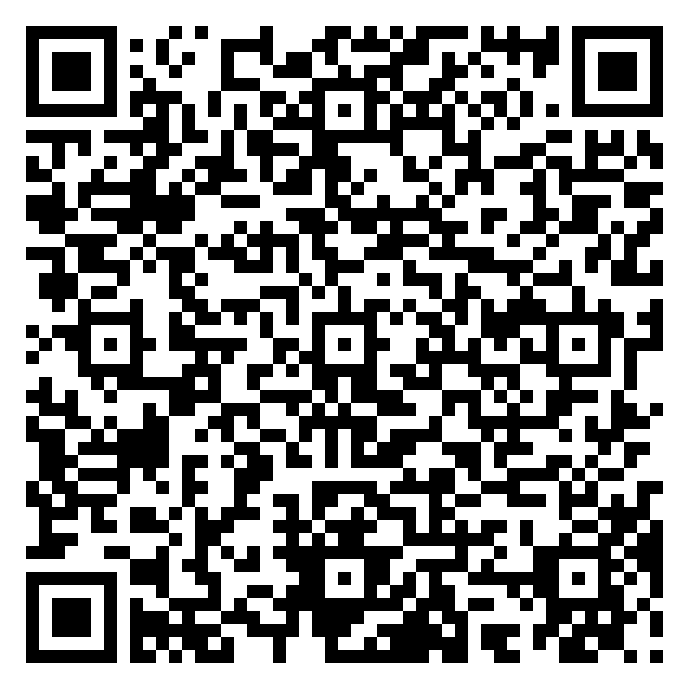 QR code 16089658700000