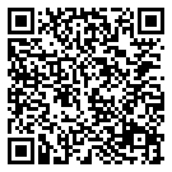 QR code 16040261600000