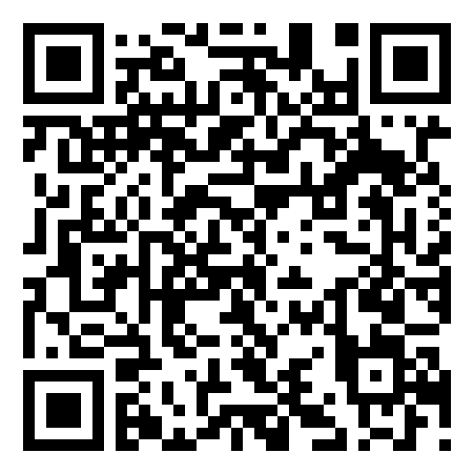 QR code 38998160500000