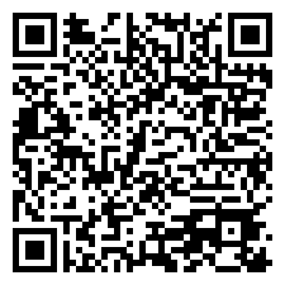 QR code 52455114800000