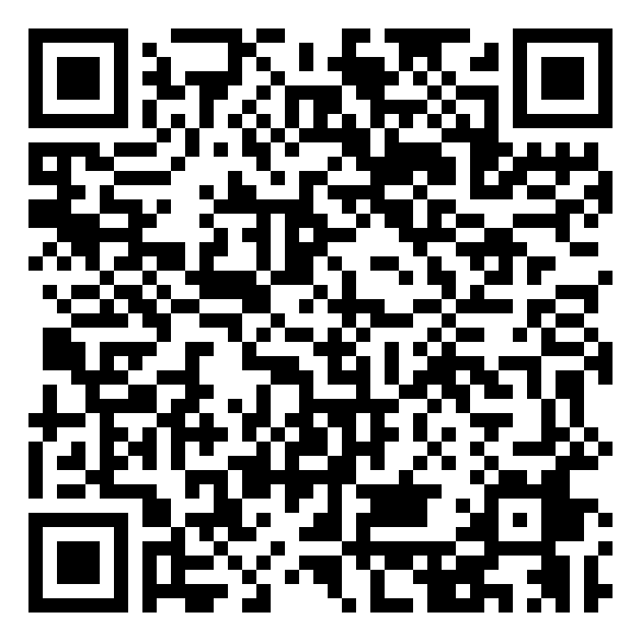 QR code 36593713200000