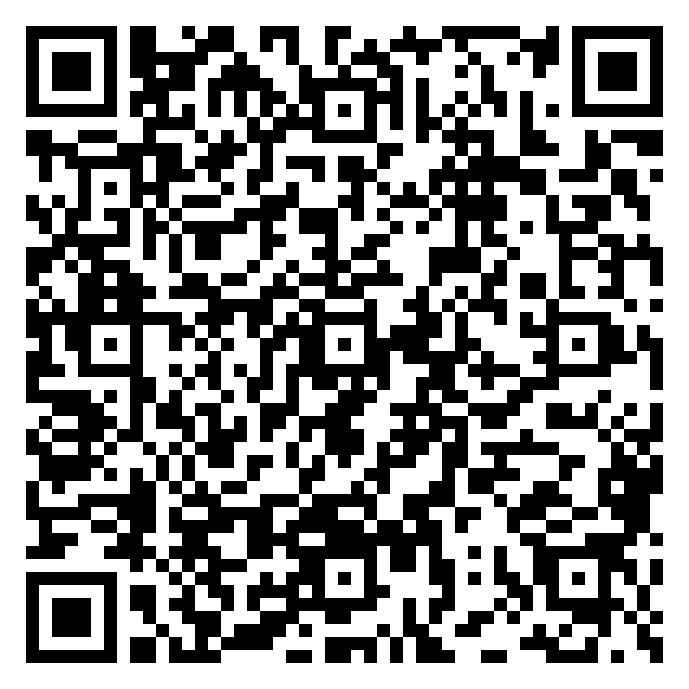 QR code 06041570500000