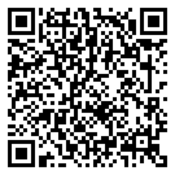 QR code 52166566700000