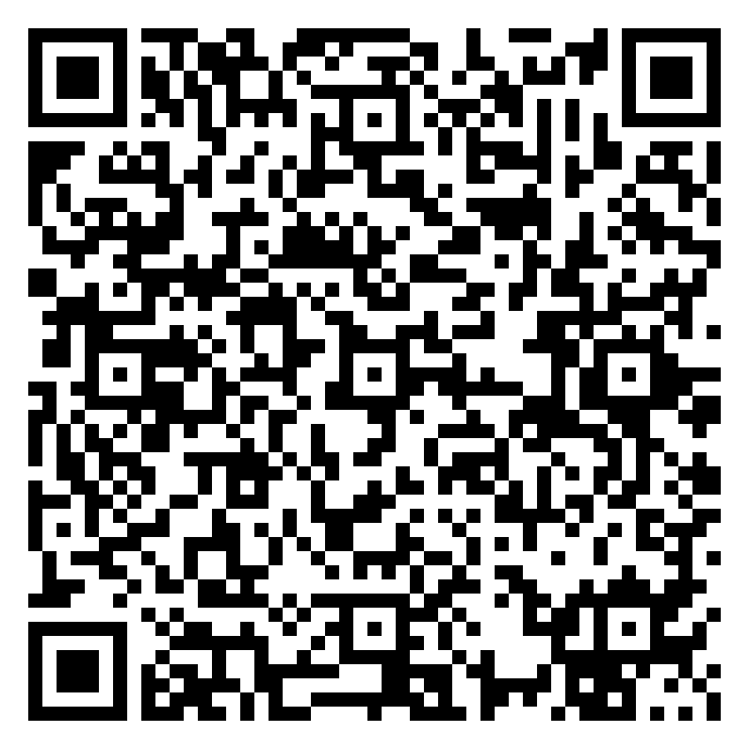 QR code 12090672700000