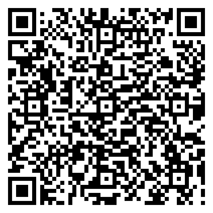 QR code 54306301700000