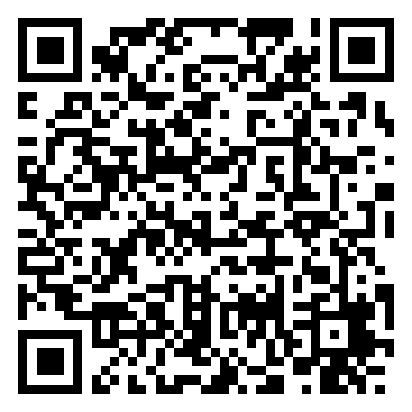 QR code 08043171700000