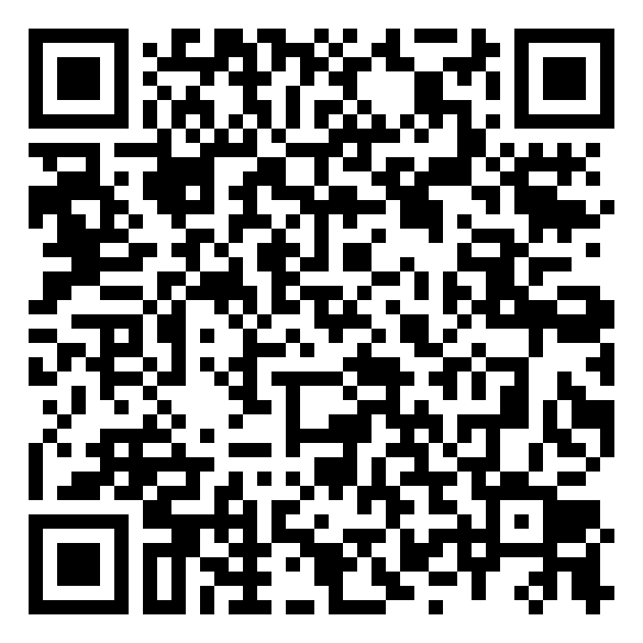 QR code 52452086300000