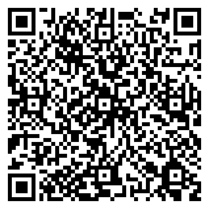 QR code 24019507000000