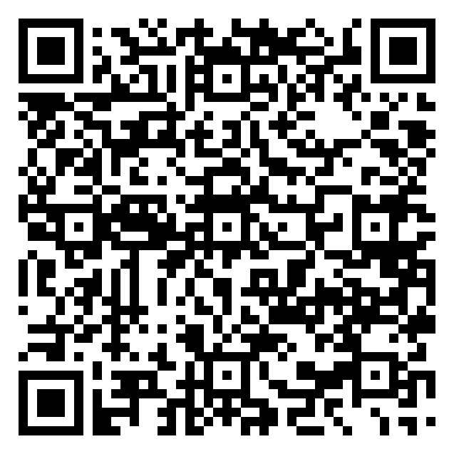 Gmg24 QR code QR code 38497985100000