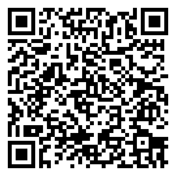 QR code 54073751500000