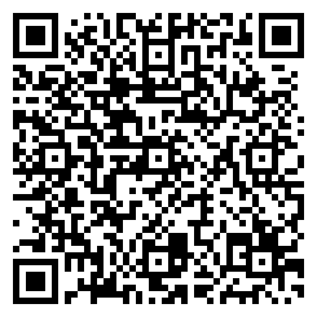 QR code 38323572300000