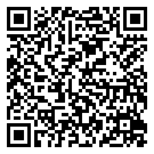 QR code 38665061200000