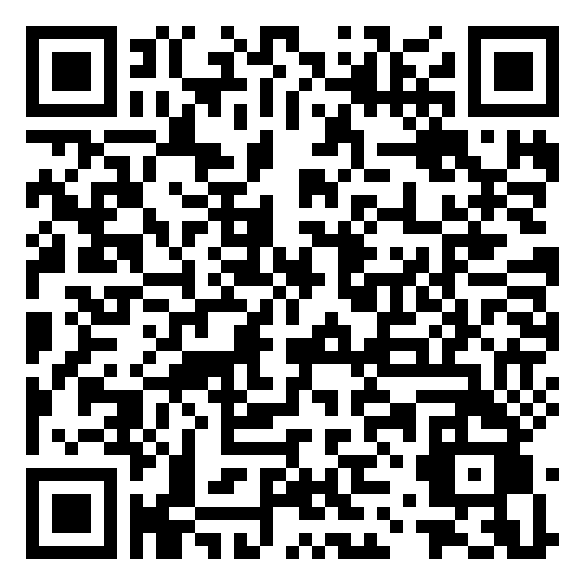 QR code 52991325400000