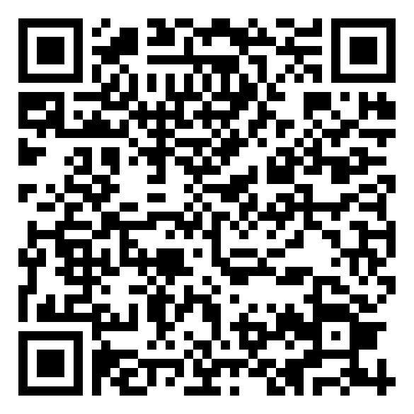 QR code 38771852000000