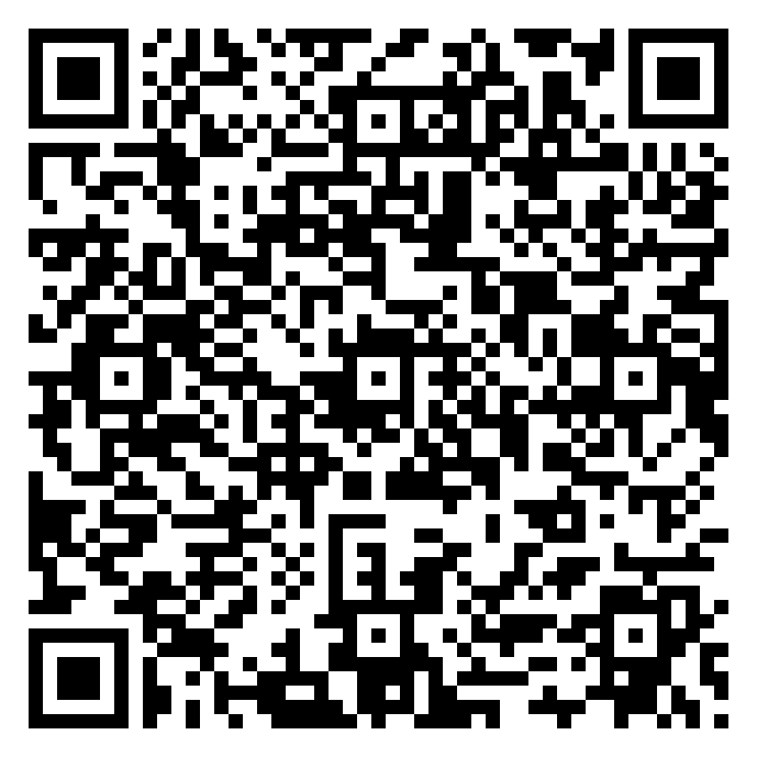 QR code 24324443200000