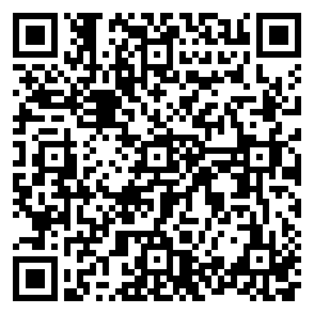 QR code 22198611600000