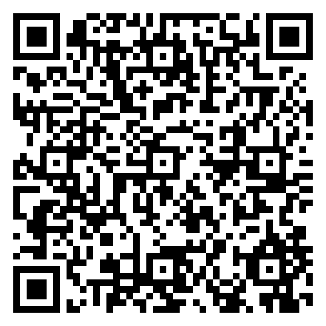 GMI IGOR MIKOŁAJCZYK QR code QR code 38932872700000