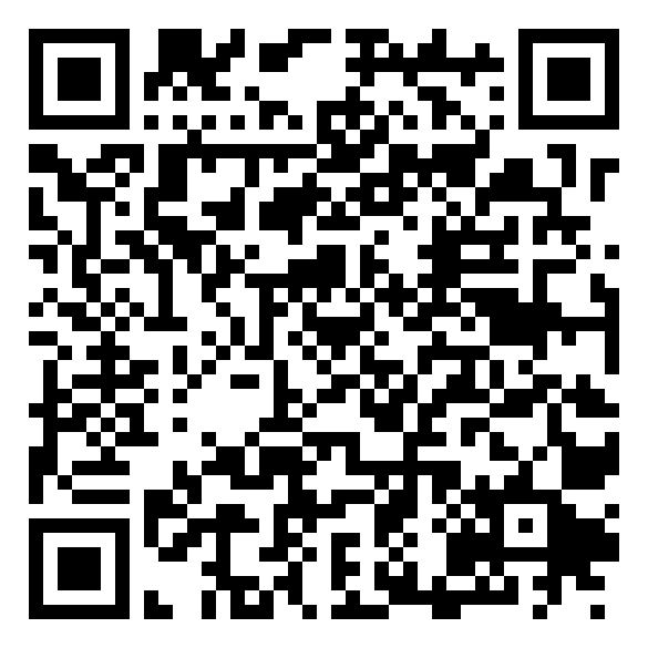 QR code 52754777900000