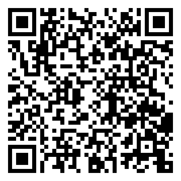 QR code 38560958200000