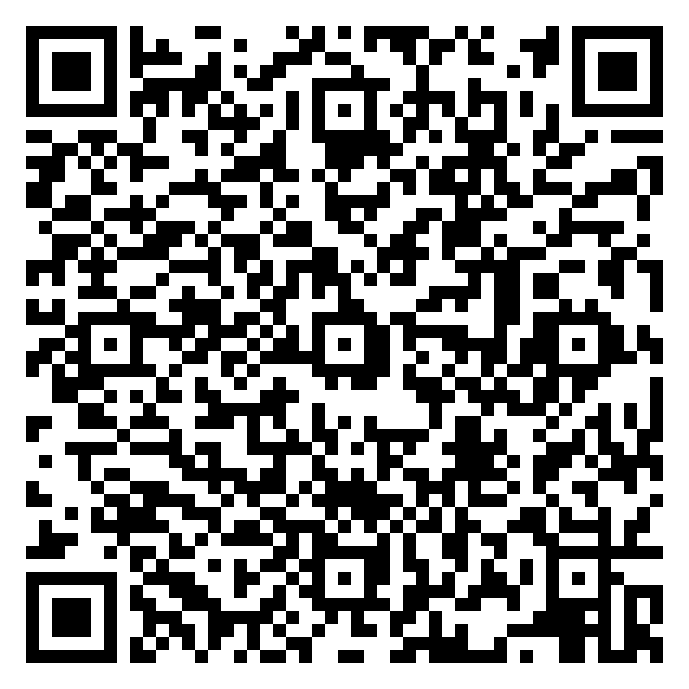 QR code 30058089600000
