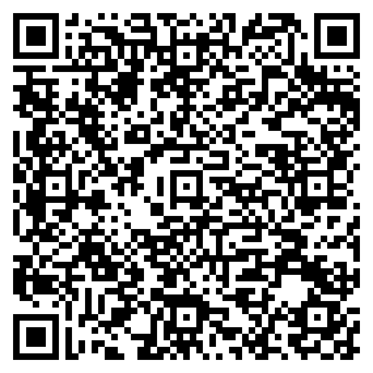 QR code 97030787100000