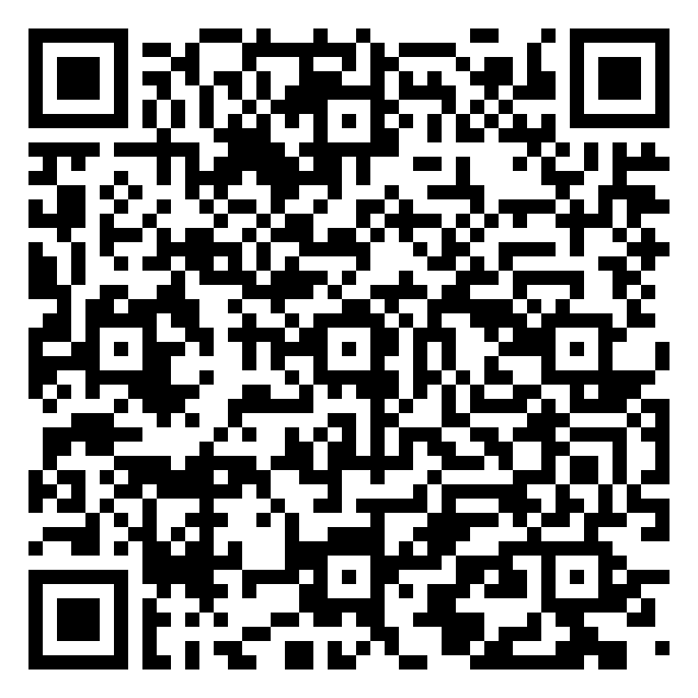 QR code 27663352400000
