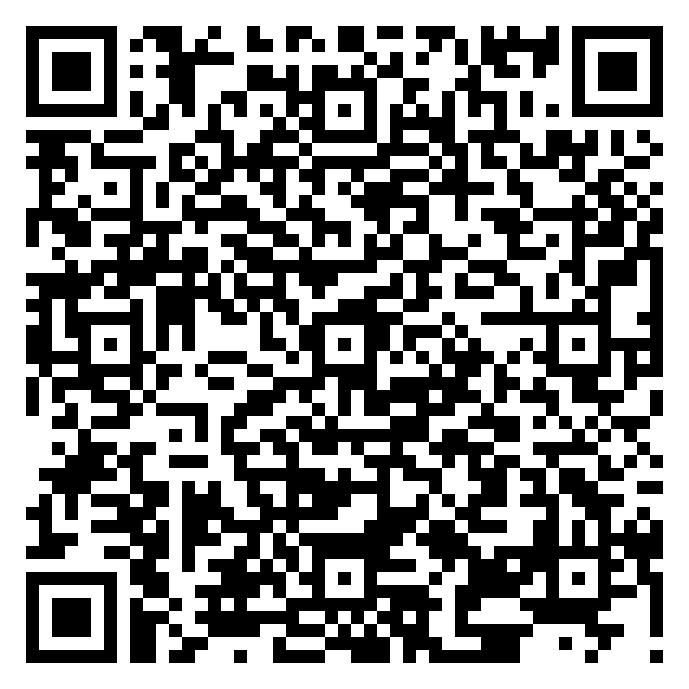 QR code 19181366300000