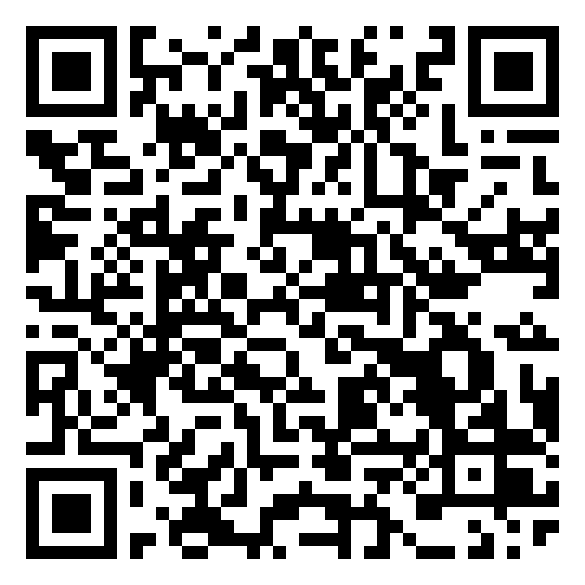 QR code 35657954700000