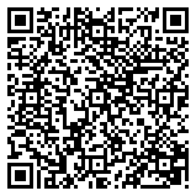 QR code 00033877900000